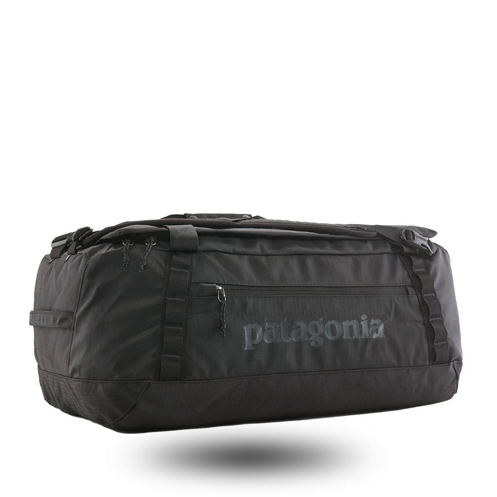 パタゴニア ブラックホール ダッフル やすく 55L Black Hole Duffel 