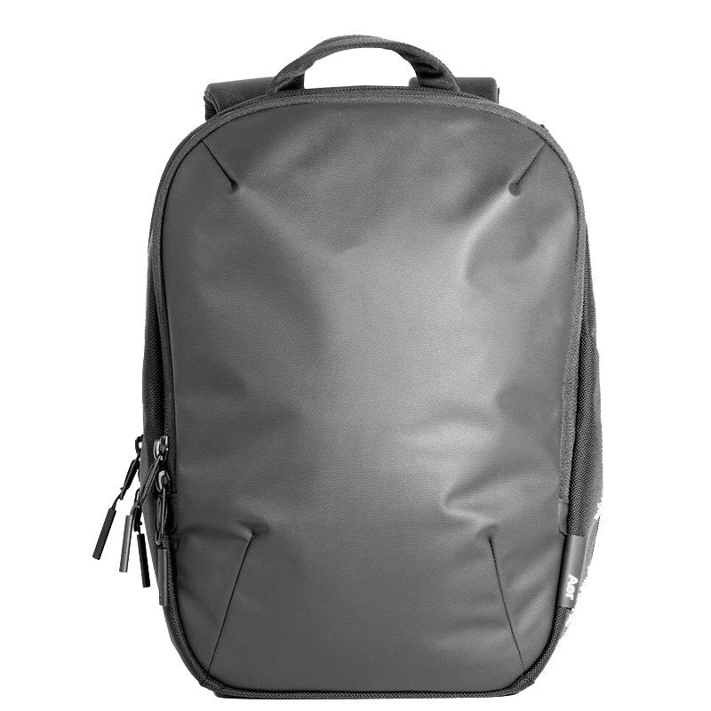 Aer Aer Day Pack 2 Black