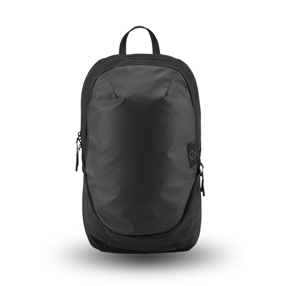 ▷Wexley Sheldrake Daypack Cordura® Nylon / / Carbonate