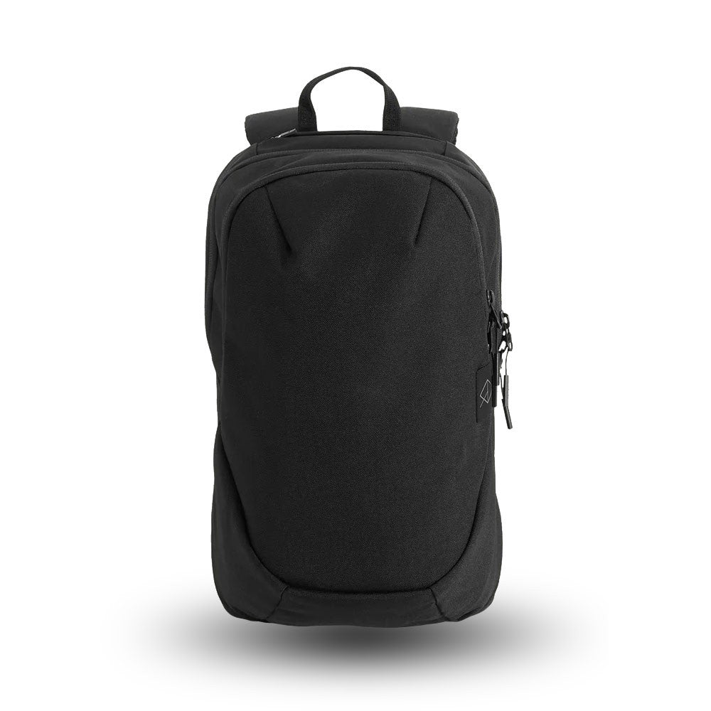 Sheldrake Daypack Cordura® Nylon