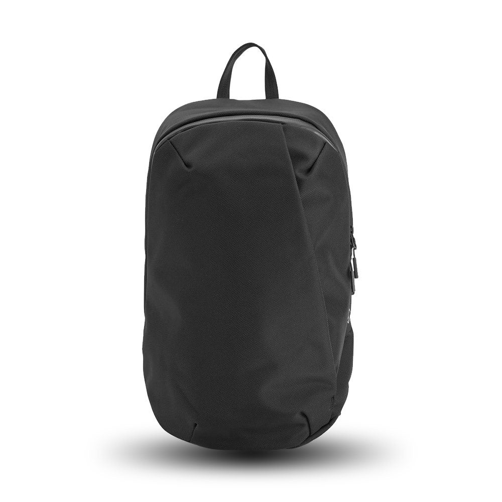 Stem Daypack Cordura® Ballistic Nylon