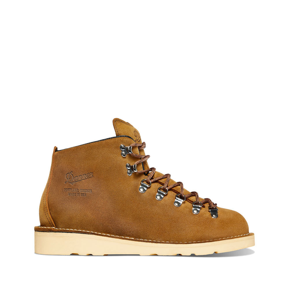 ▷Danner Mountain Light Pettygrove