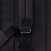 Hajo Mini Backpack Lotus Dark Grey