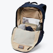 Classic Backpack Plus second edition Navy