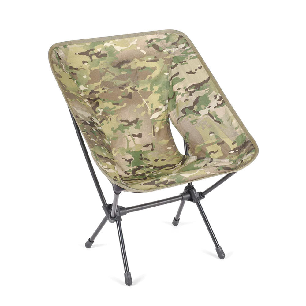 Tactical Chair One Multicam Helinox