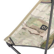 Helinox Tactical Chair One Multicam Label