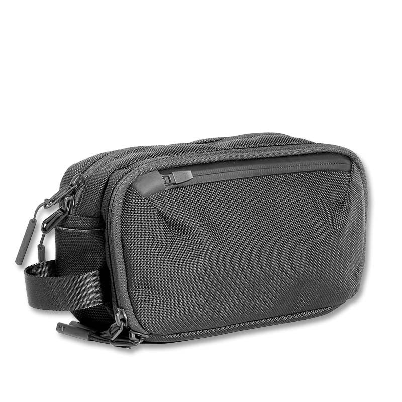 Dopp Kit 3 – Aer