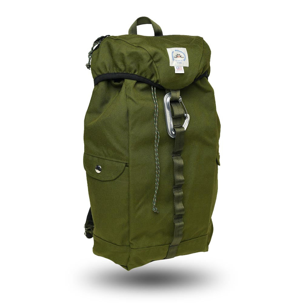 Epperson mountaineering hotsell day pack