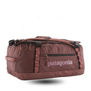 Patagonia Black Hole Duffel 40L Dulse Mauve