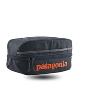 Trousse Patagonia Black Hole Cube - Medium 6 L Smolder Blue