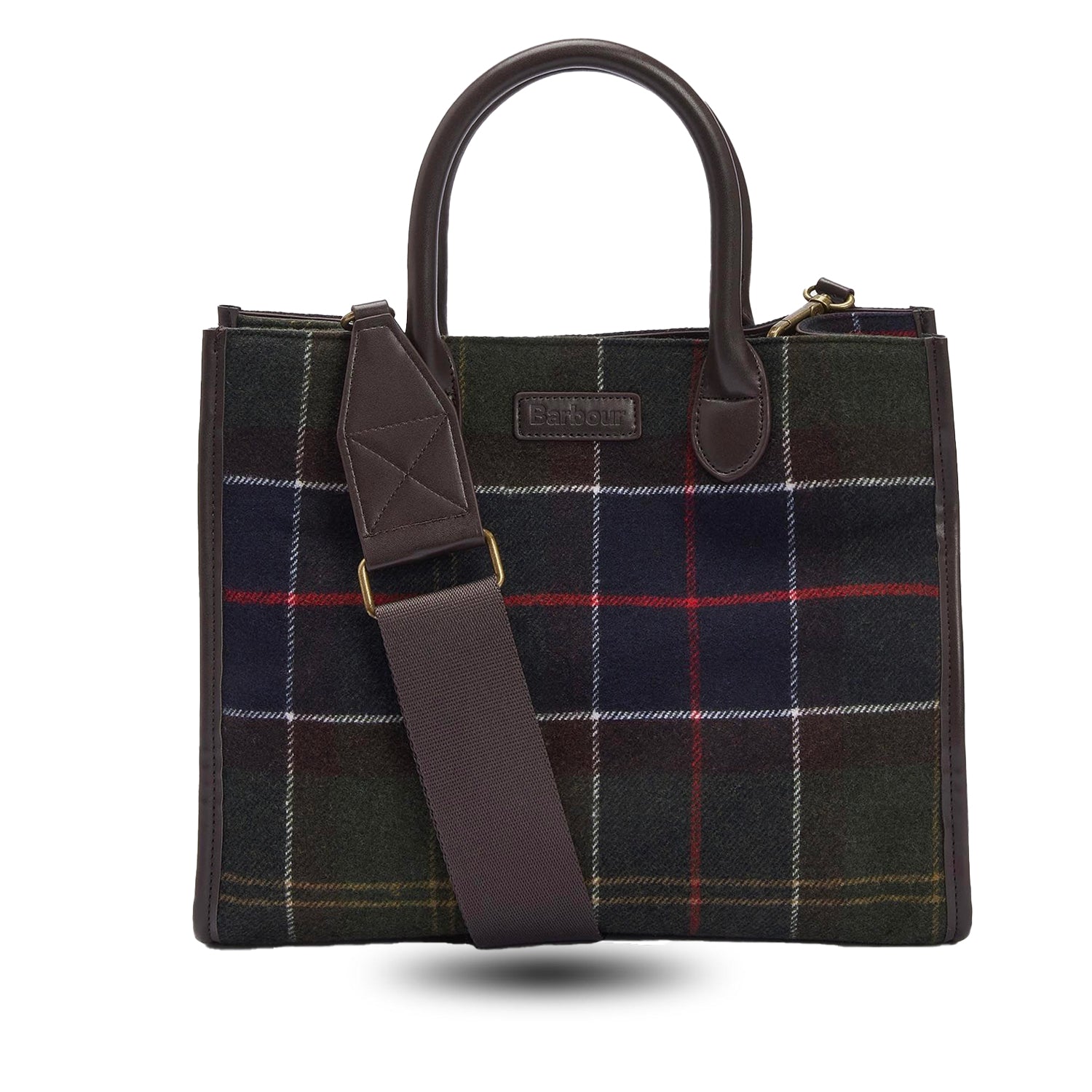 BARBOUR-lite-tote.jpg