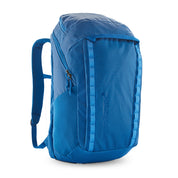 Patagonia Sac à Dos Black Hole Pack 32L Bleu