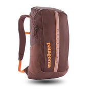 Patagonia Black Hole Pack 25L Dulse Mauve