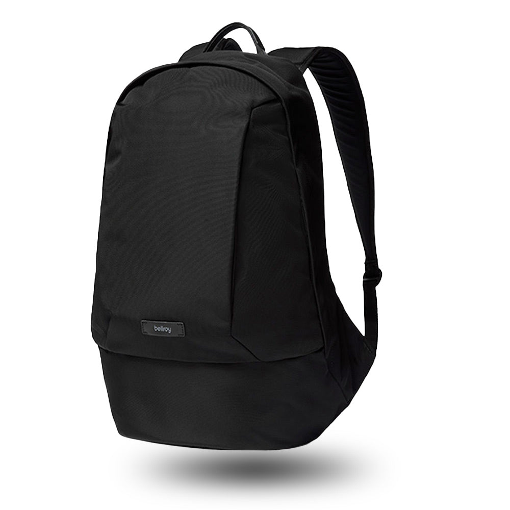 Bellroy Classic Backpack Black sac à dos