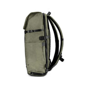 Boundary supply errant pack x-pac olive side 1