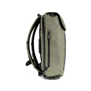 Boundary supply errant pack x-pac olive side 2
