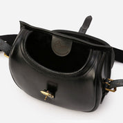 Brady Cartridge Bag 50 Black