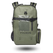 Sac à dos Filson Backpack Dry Bag Green