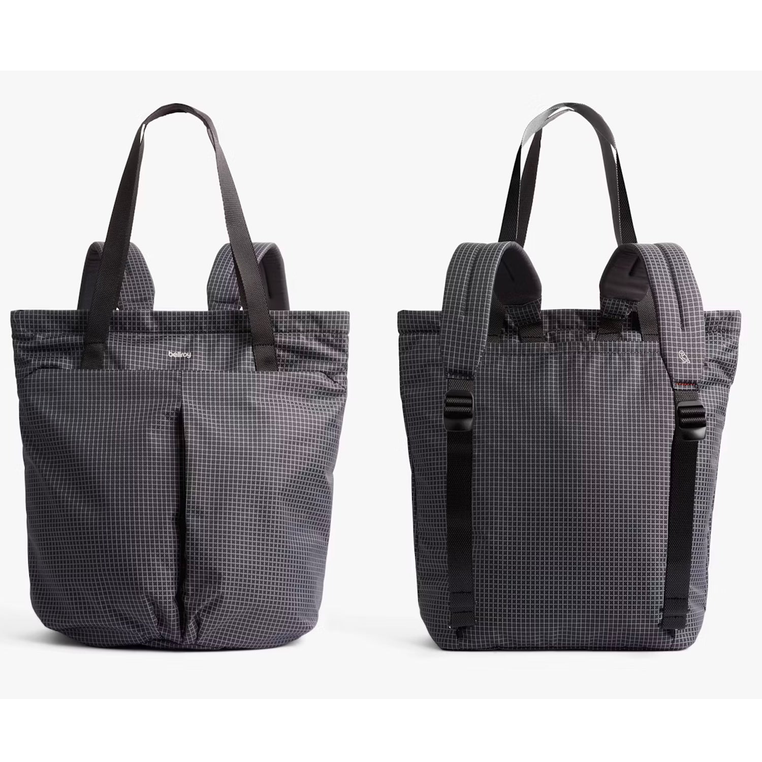 Diba True Raval Bronco Tote cheapest Bag