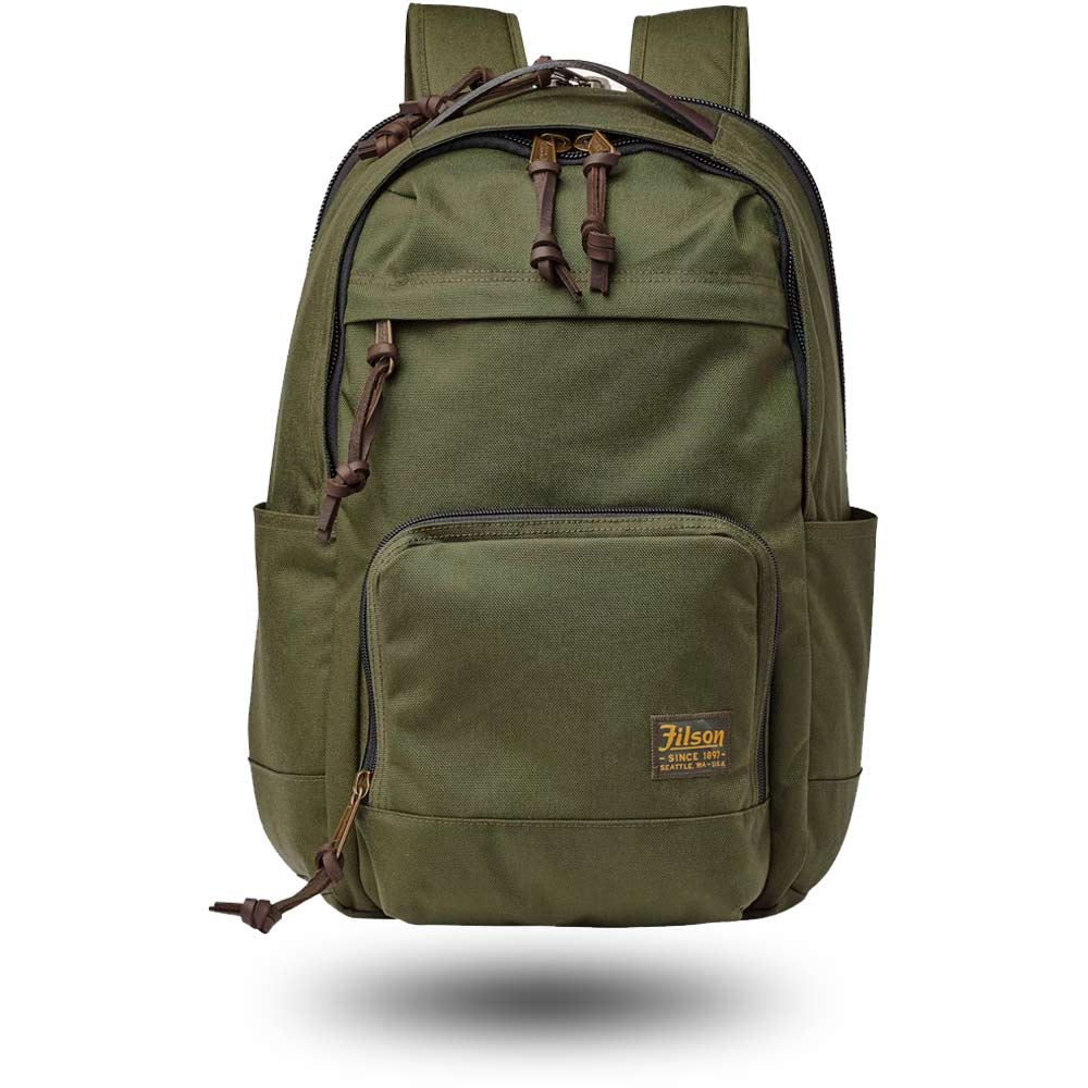 Dryden-Backpack-OG.jpg