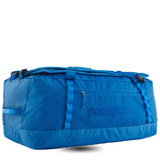 Patagonia Black Hole Duffel 70L Endless Blue