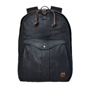 Sac à Dos Filson Journeyman Navy