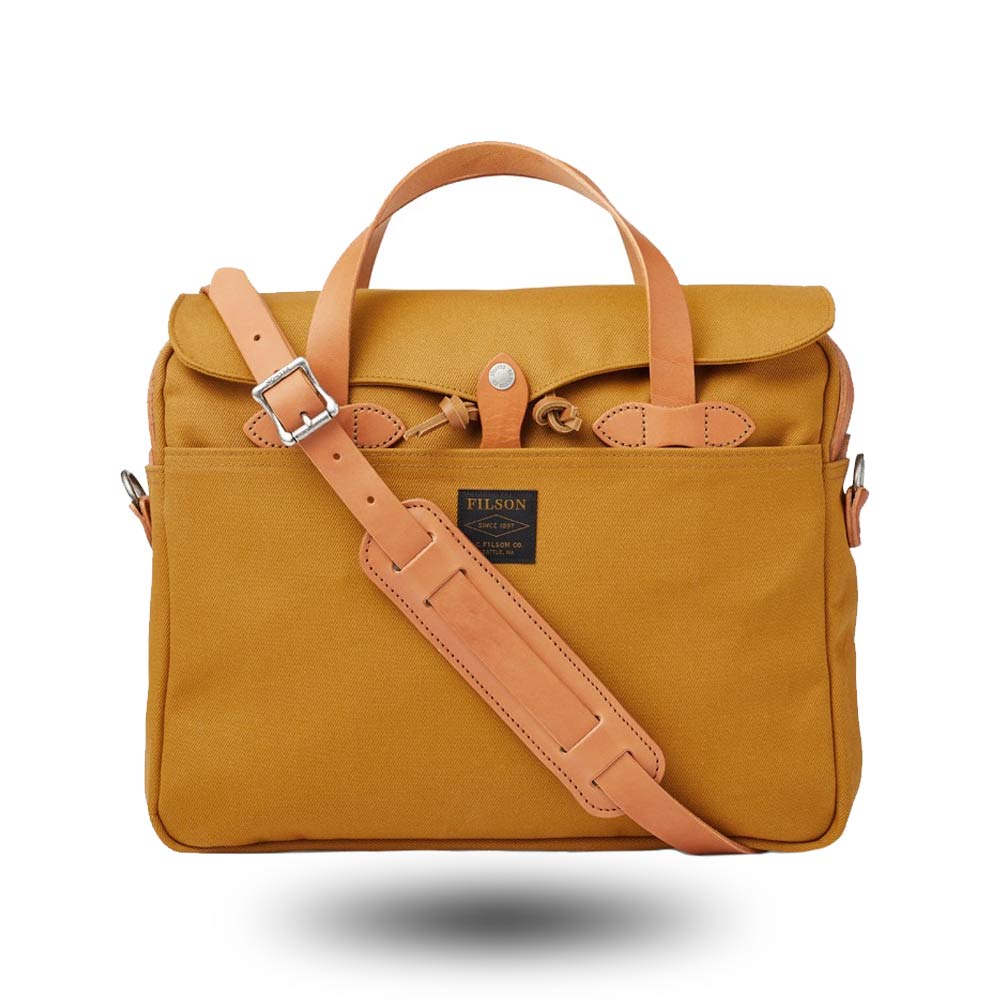 FILSON_ORIGINAL_BRIEFCASE_CHESSIE_TAN.jpg