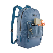 Patagonia Guidewater Backpack Pigeon Blue