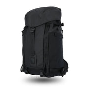 Mountain Pack 28 L