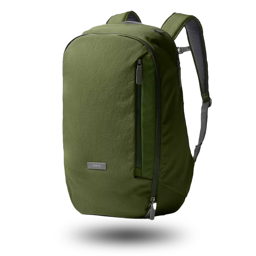 OMBRE_BELLROY_Transit-Backpack-Ranger-Green.jpg