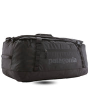 Patagonia Black Hole Duffel 70L Black