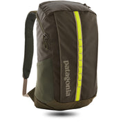 Patagonia Sac à Dos Black Hole Pack 25L Vert