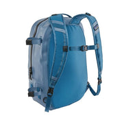 Patagonia Guidewater Backpack Pigeon Blue