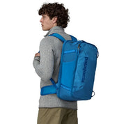 Patagonia Black Hole Mini MLC 26L Vessel Blue