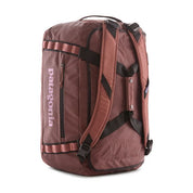 Patagonia Black Hole Duffel 40L Dulse Mauve