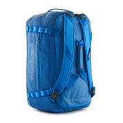 Patagonia Black Hole Duffel 40L Endless Blue