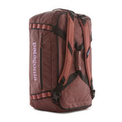 Patagonia Black Hole Duffel 55L Dulse Mauve