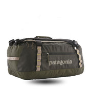 Patagonia Black Hole Duffel 40L Pine Needle Green