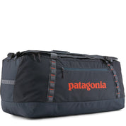 Sac de Voyage Patagonia Black Hole 100L Bleu