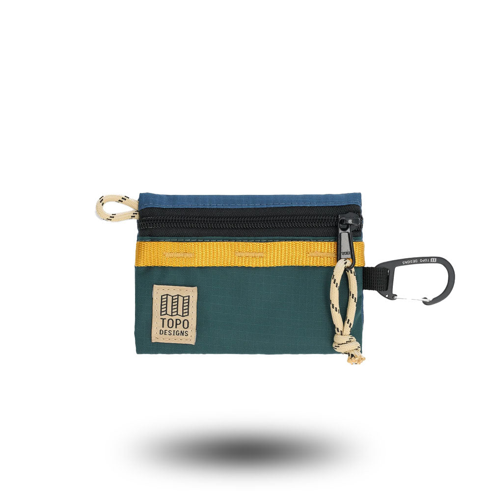Mountain Accessory Bag Micro