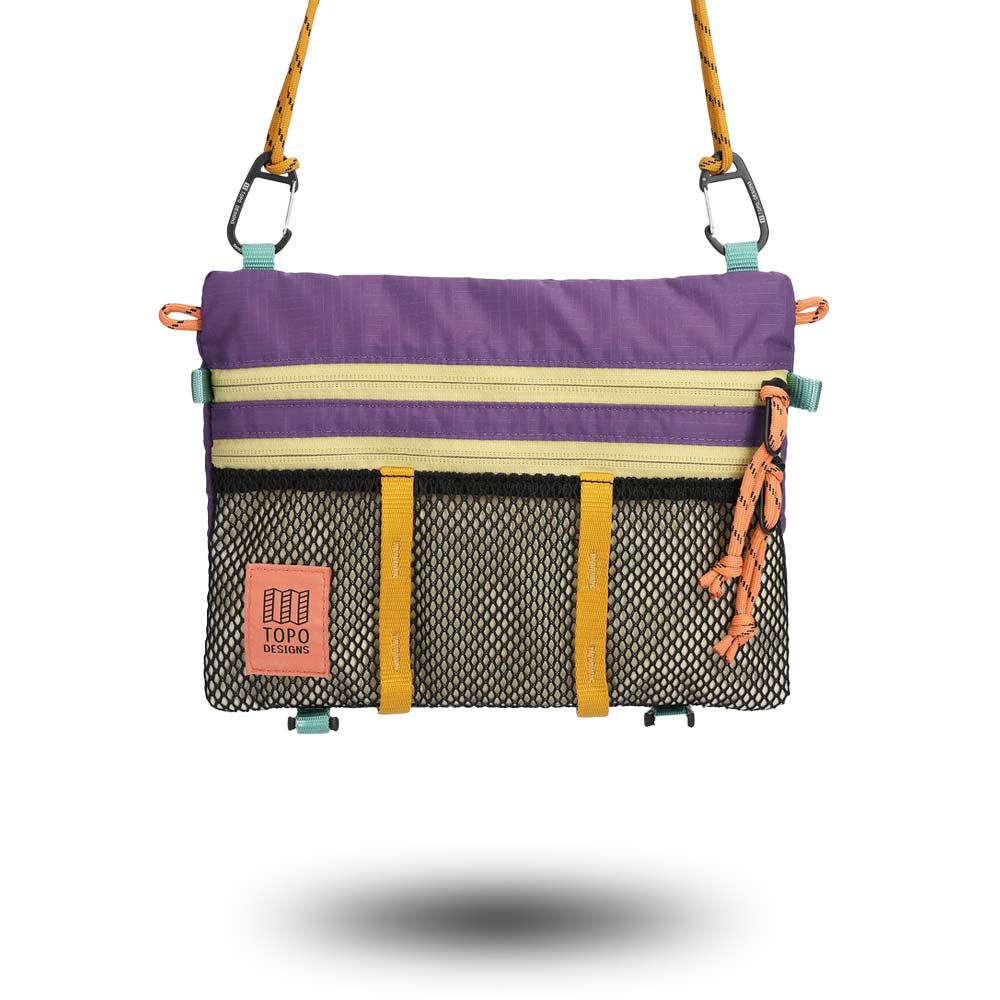 TOPO_mountain-accessory-shoulder-bag_LOGANBERRY1.jpg