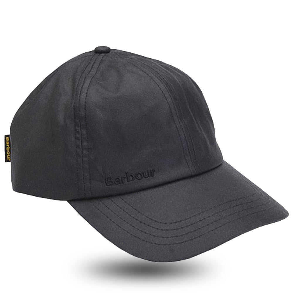 WAX_SPORT_CAP_BK.jpg