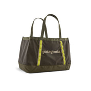 Sac Étanche Patagonia Black Hole 25L Pine Needle Green