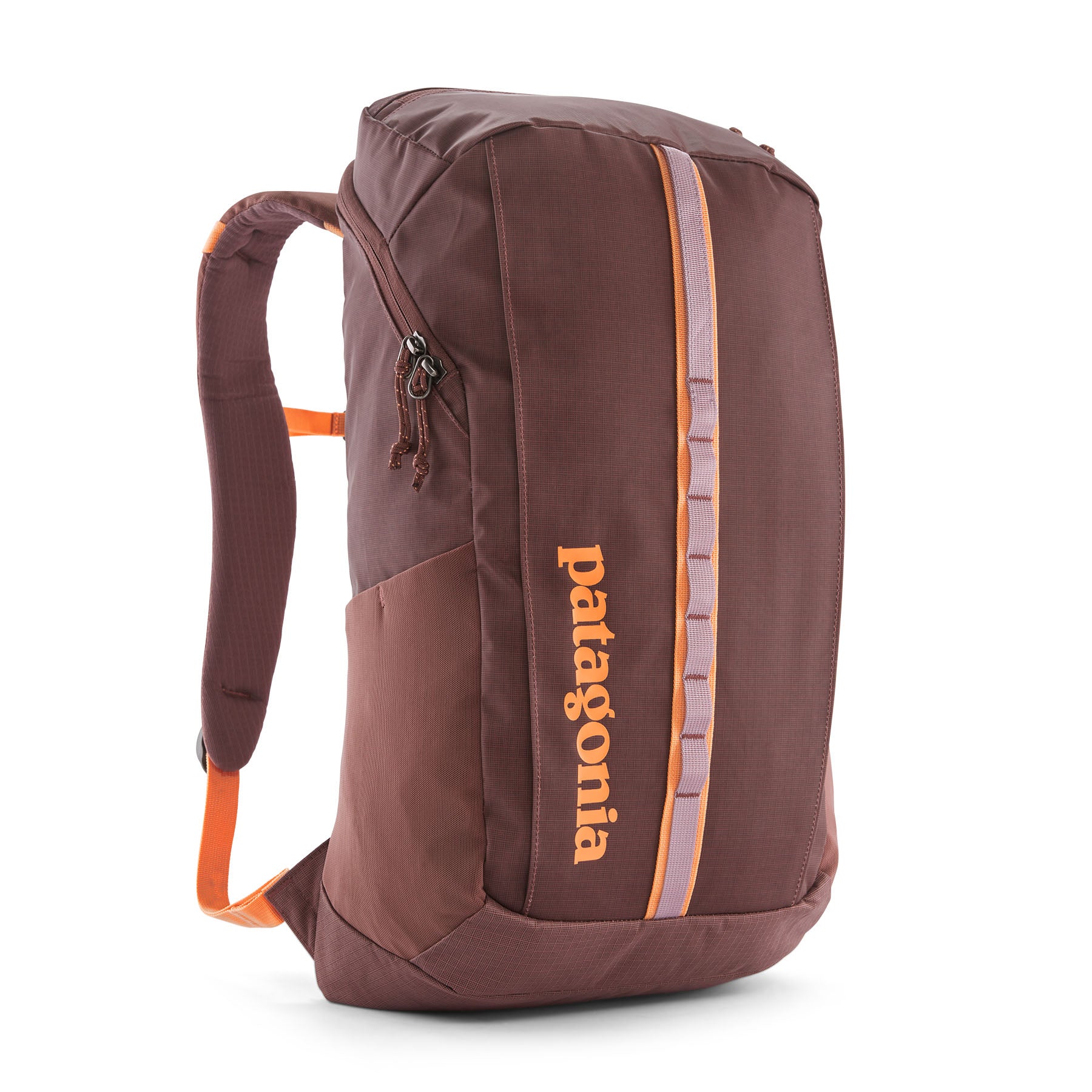 Sac à Dos Patagonia Black Hole 25L Dulse Mauve