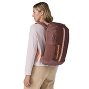 Patagonia Black Hole Pack 25L Dulse Mauve