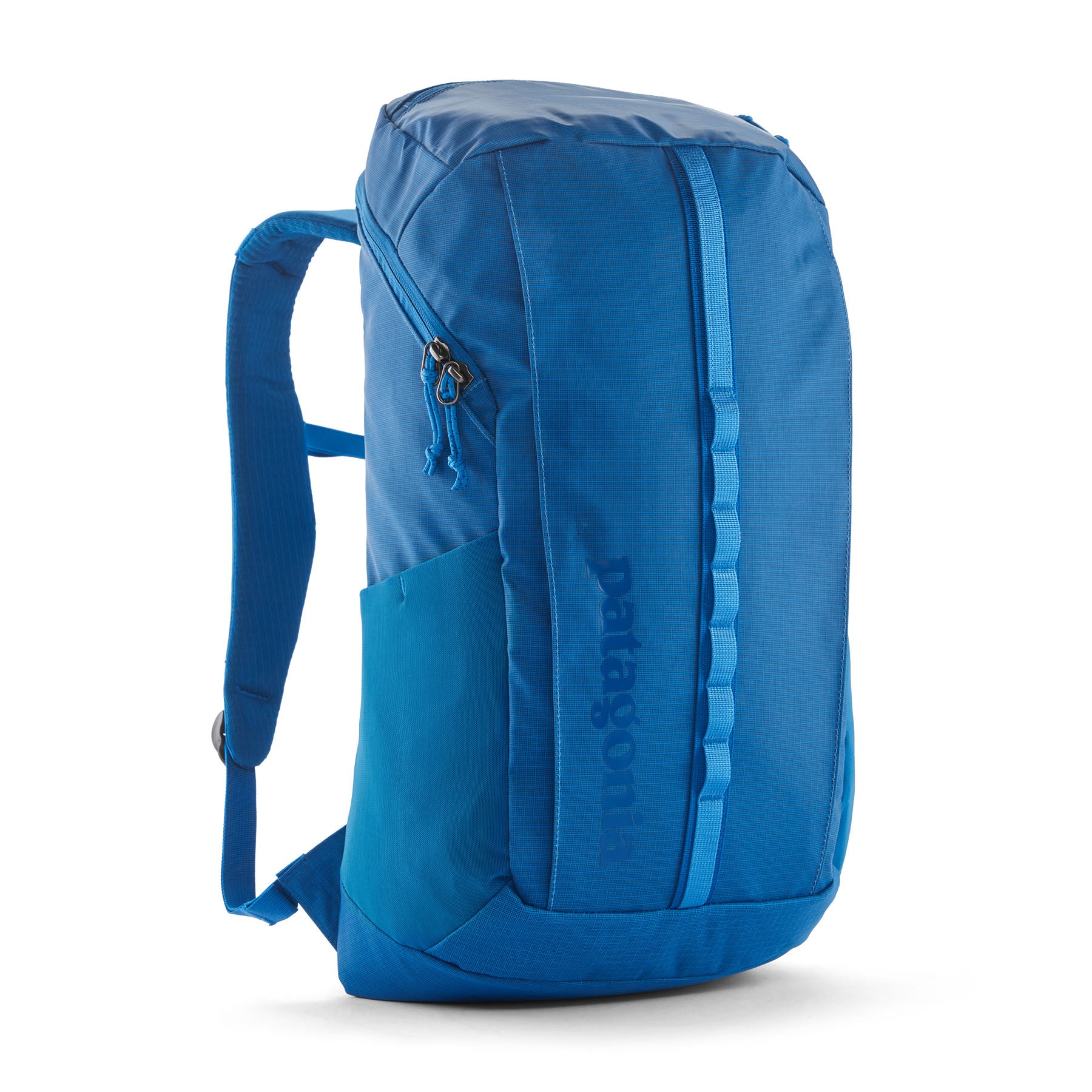 Patagonia Black Hole Pack 25L Endless Blue