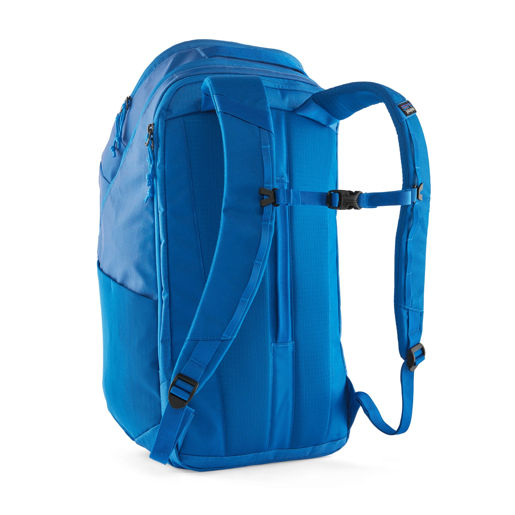 Patagonia Black Hole Pack 32 L Endless Blue