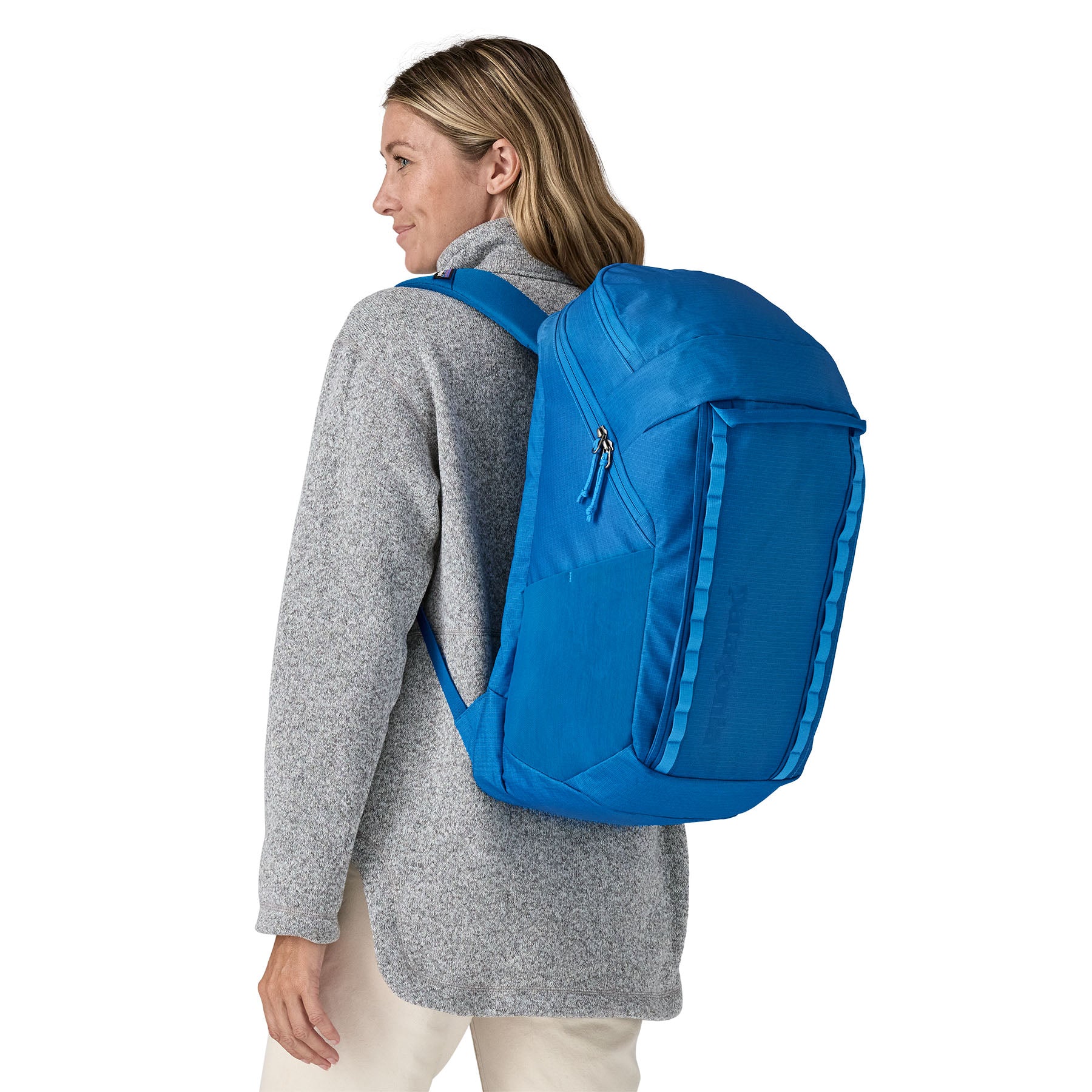 Patagonia Black Hole Pack 32 L Endless Blue