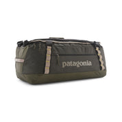 Sac de Voyage Patagonia Black Hole 55LPine Needle Green