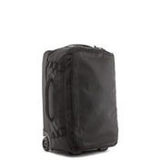 Sac de Voyage à Roulettes Patagonia Black Hole 40L Noir